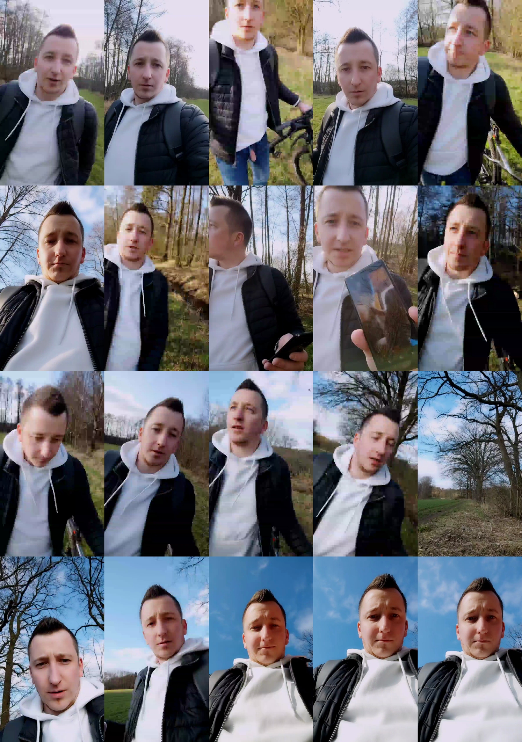 roy21jahre  05-03-2022